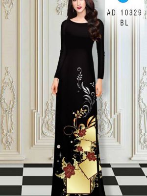 1611557922 547 vai ao dai dep 2021 (6)